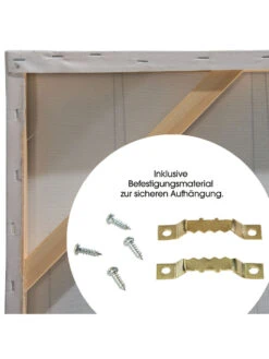 Original, Grau -Teppiche Verkaufe MysticTrees Original Grau 60x120 ruk