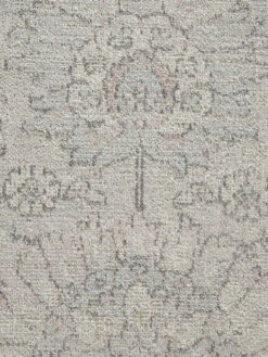 Vintage-Teppich, Hellblau/rosa 10 Vintage-Teppich, Hellblau/rosa -Teppiche Verkaufe Nafar VintageTeppich Hellblau HellblauRosa 160x230 lup