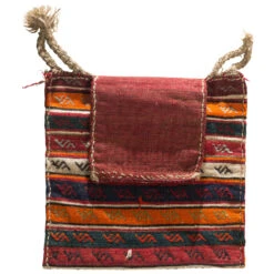 Ca. 49 X 73 Cm, Unikat / Einzelstück -Teppiche Verkaufe Namakdan28Salztasche29 mehrfarbig 900199020 050 pla2