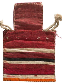 Ca. 49 X 73 Cm, Unikat / Einzelstück -Teppiche Verkaufe Namakdan28Salztasche29 mehrfarbig 900199020 050 ruk