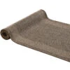 Läufer, Taupe 3415 1 Läufer, Taupe 3415 -Teppiche Verkaufe Narrow Laeufer Dunkelbeige Taupe rol