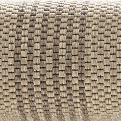 Läufer, Sand 3412 -Teppiche Verkaufe Narrow Laeufer hellbeige lup