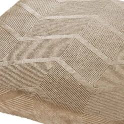 Decke, Beach -Teppiche Verkaufe Narvik Decke Beige Beach lup2