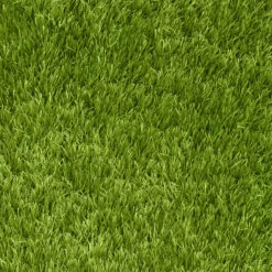 Rasen-Teppichboden, Light Green -Teppiche Verkaufe NaturaleGreen Kunstrasen Gruen LightGreen lup1