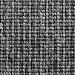 Teppichbodenfliese, Platin 7 Teppichbodenfliese, Platin -Teppiche Verkaufe NatureTile Teppichbodenfliese Grau Platin907 lup2