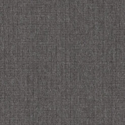 Teppichbodenfliese, Platin 9 Teppichbodenfliese, Platin -Teppiche Verkaufe NatureTile Teppichbodenfliese Platin 907 lup