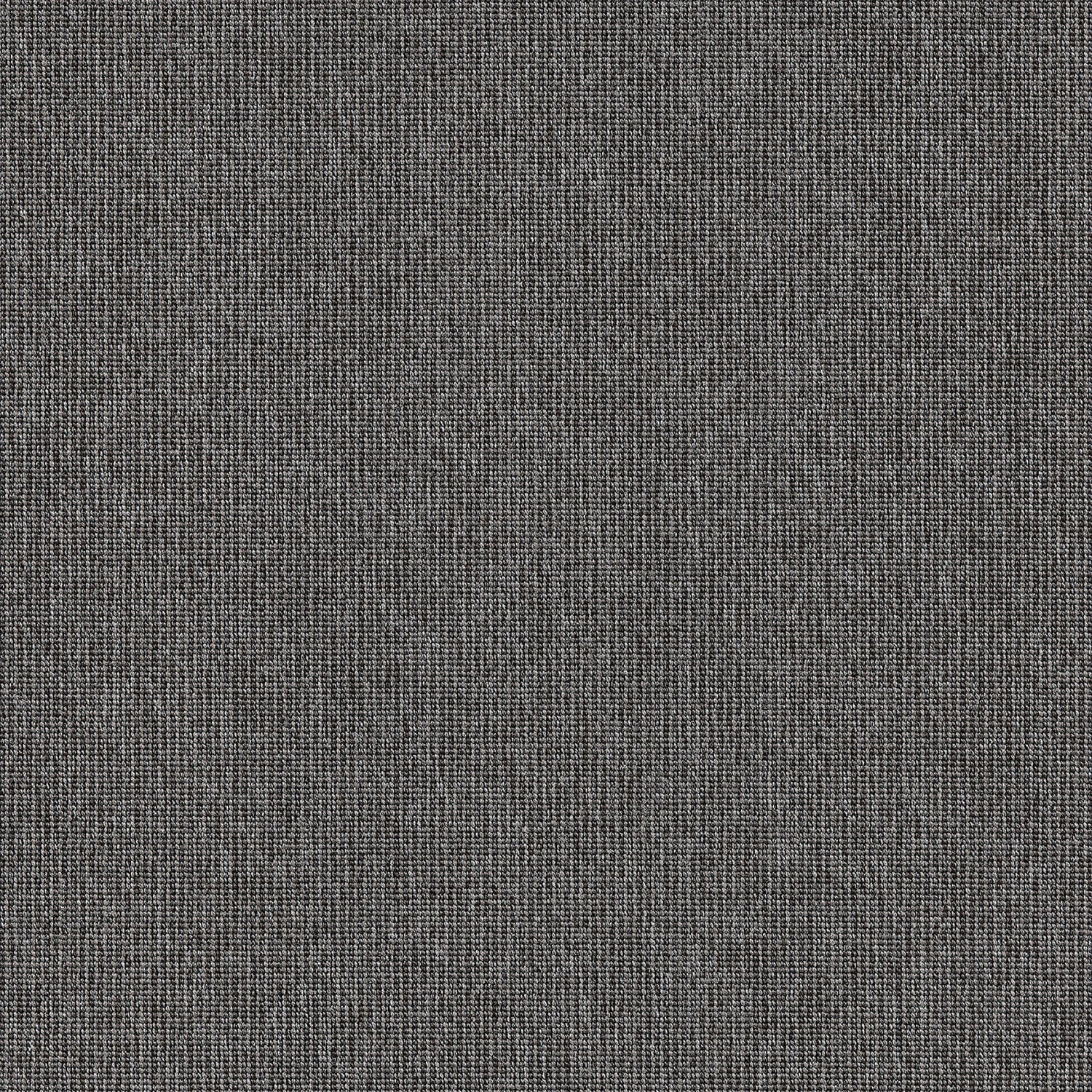 Teppichbodenfliese, Platin 6 Teppichbodenfliese, Platin - Image 4