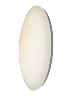 Deckenleuchte, Weiss -Teppiche Verkaufe Neda Deckenleuchte Weiss 60x60 per3