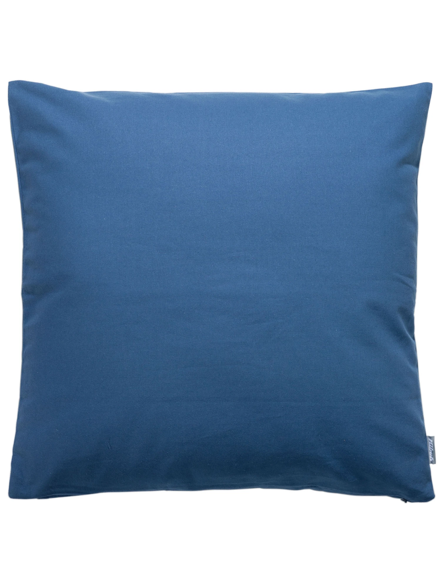 Outdoorkissen, Nachtblau 3 Outdoorkissen, Nachtblau