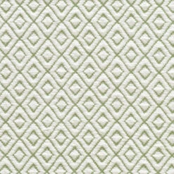 Badematte, Lindgrün -Teppiche Verkaufe Nerja Badteppich Hellgruen Lindgruen 60x100 lup