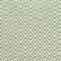 Badematte, Lindgrün -Teppiche Verkaufe Nerja Badteppich Hellgruen Lindgruen 60x100 lup2