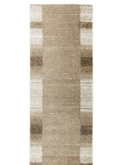 Läufer, Beach G305 -Teppiche Verkaufe NightLife Laeufer Beige Beach 67breit pla