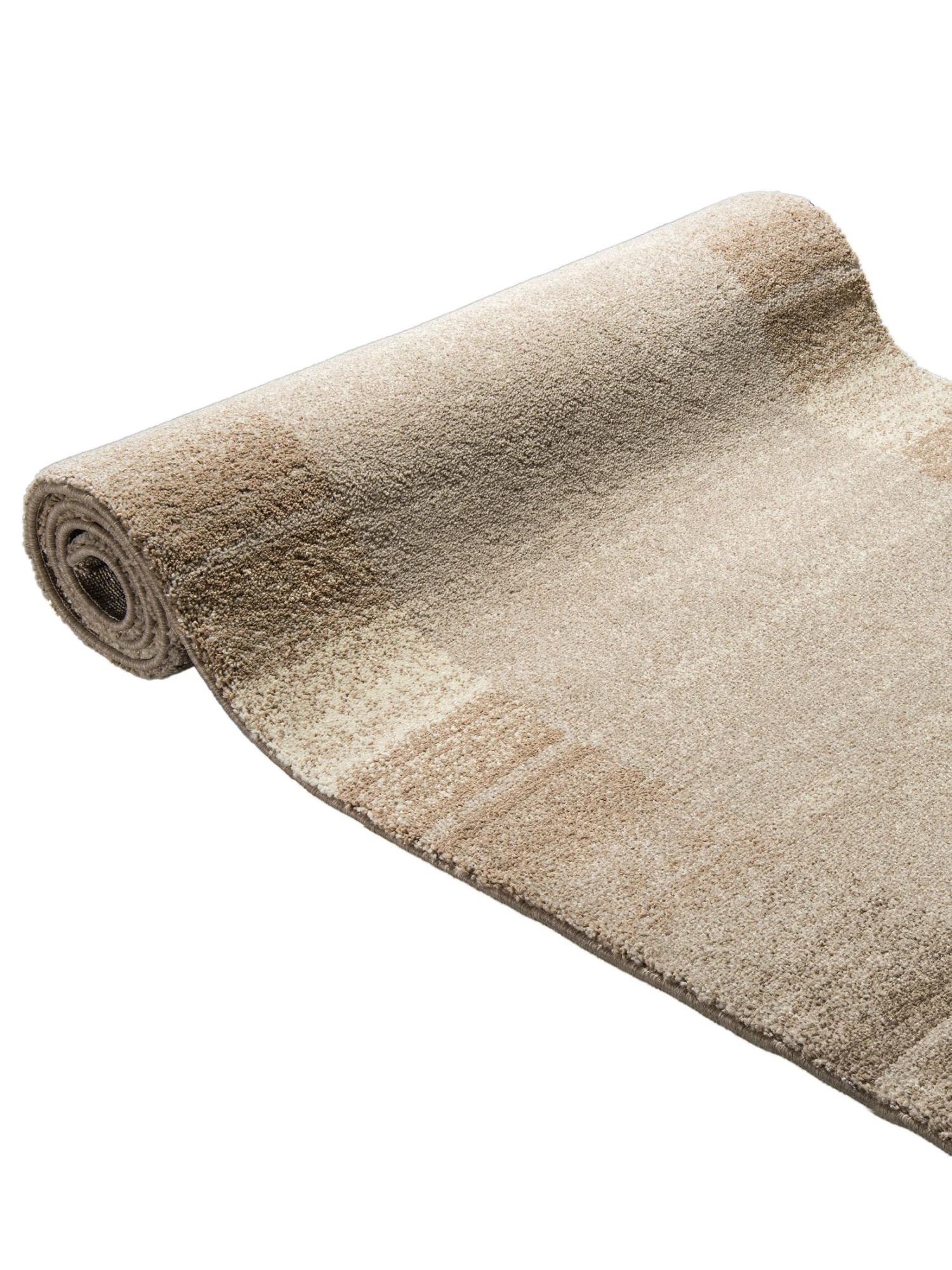 Läufer, Düne 8003 3 Läufer, Düne 8003