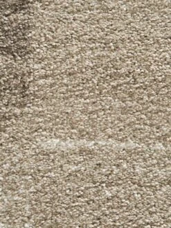 Moderner Teppich, Beach -Teppiche Verkaufe NightLife ModernerTeppich Beige Beach 80x300 lup