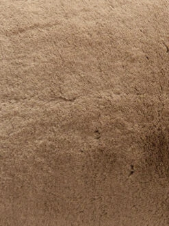 Kissen, Cappuccino -Teppiche Verkaufe Niska Kissen Braun Cappuccino 45x45 lup2