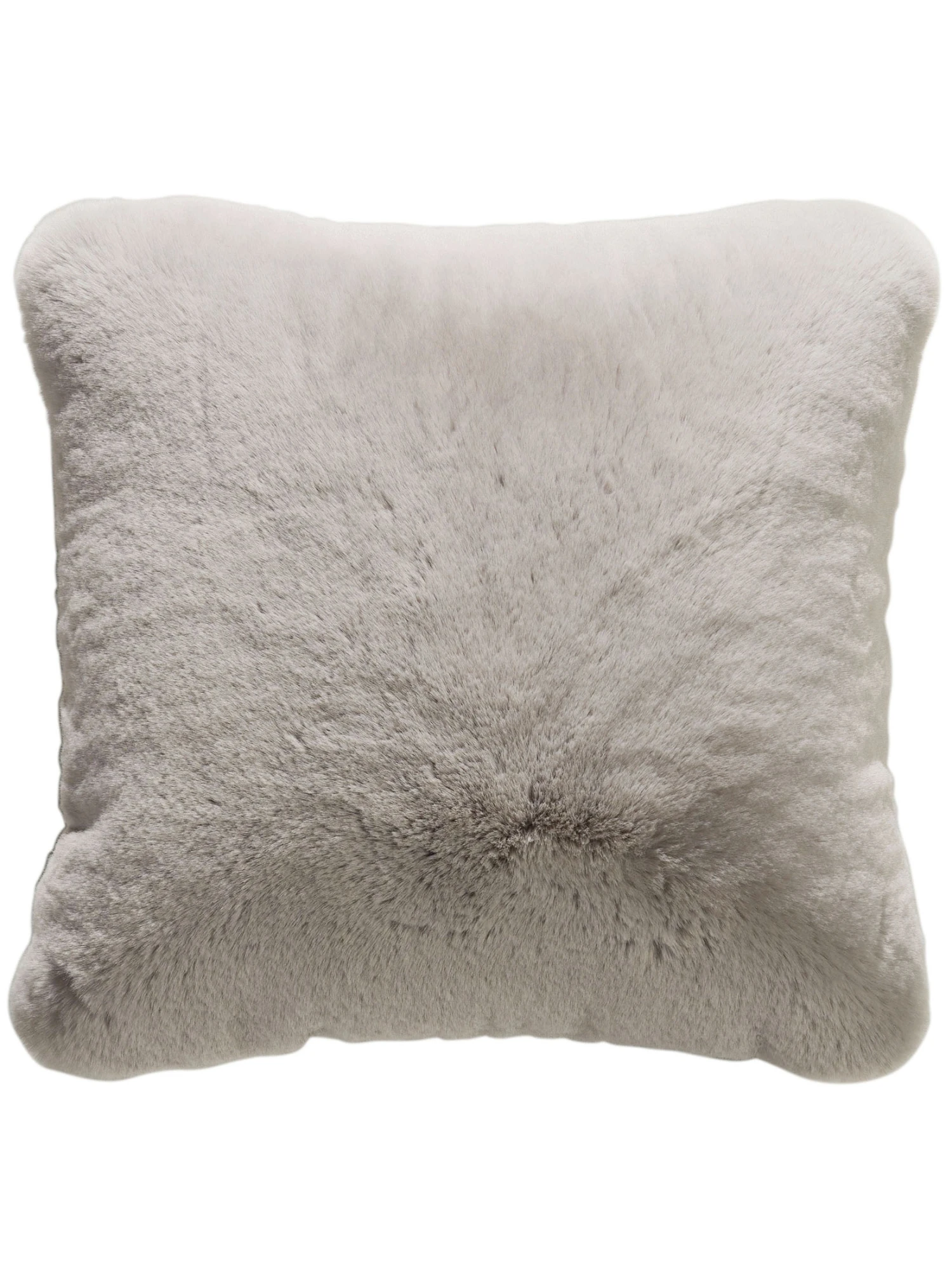 Kissen, Silver 4 Kissen, Silver - Image 2