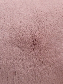 Kissen, Rose -Teppiche Verkaufe Niska Kissen Rosa Rose 45x45 lup2