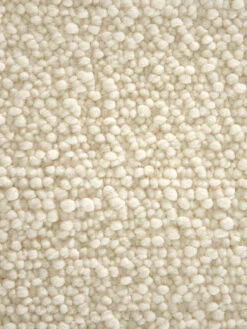 Handweb-Teppich, Scandic White 9 Handweb-Teppich, Scandic White -Teppiche Verkaufe Nyland HandwebTeppich Weiss ScandicWhite 170x240 lup