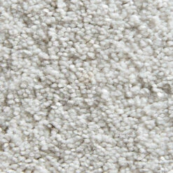 Velours-Teppichboden, Lichtgrau 09 7 Velours-Teppichboden, Lichtgrau 09 -Teppiche Verkaufe Oceano VeloursTeppichboden Hellgrau Lichtgrau09 lup