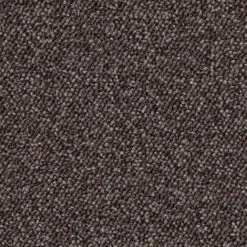 Schlingen-Teppichboden, Braun 40 -Teppiche Verkaufe Optimal Schlingenteppichboden braun 40 lup1