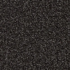 Schlingen-Teppichboden, Dunkelbraun 99 -Teppiche Verkaufe Optimal Schlingenteppichboden dunkelbraun 99 lup1