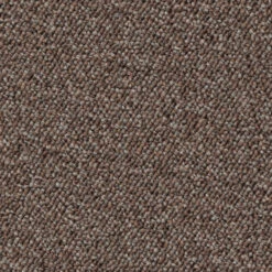 Schlingen-Teppichboden, Hellbraun 37 7 Schlingen-Teppichboden, Hellbraun 37 -Teppiche Verkaufe Optimal Schlingenteppichboden hellbraun 37 lup1