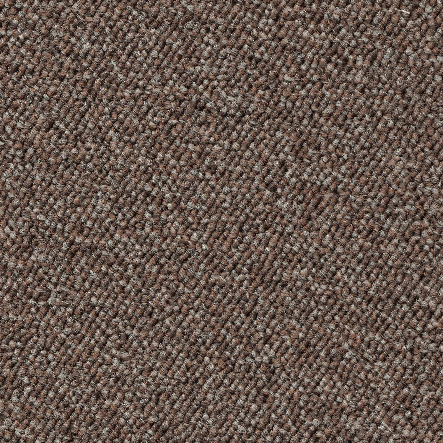 Schlingen-Teppichboden, Hellbraun 37 5 Schlingen-Teppichboden, Hellbraun 37 - Image 3