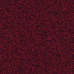 Schlingen-Teppichboden, Rot 7 Schlingen-Teppichboden, Rot -Teppiche Verkaufe Optimal Schlingenteppichboden rot 12 lup1