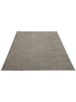 Moderner Teppich, Taupe -Teppiche Verkaufe Pardo DesignerTeppich Beige Taupe 160x230 fper