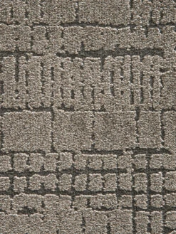 Moderner Teppich, Taupe -Teppiche Verkaufe Pardo DesignerTeppich Beige Taupe 160x230 lup