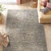 Moderner Teppich, Taupe -Teppiche Verkaufe Pardo DesignerTeppich Beige Taupe 160x230 mil
