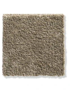 Velours-Teppichboden, Cappuccino 92 -Teppiche Verkaufe Parma Veloursteppichboden Beige Cappuccino492 lup