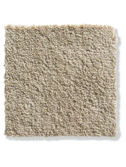 Velours-Teppichboden, Pearl 72