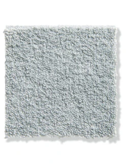 Velours-Teppichboden, Sky Blue 482