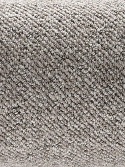 Schlingen-Teppichboden, Taupe 21 -Teppiche Verkaufe Pescara Schlingenteppichboden Grau Taupe21 HR