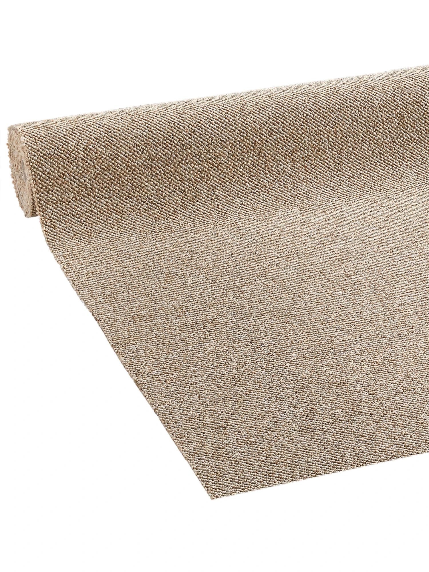 Schlingen-Teppichboden, Berber 12 4 Schlingen-Teppichboden, Berber 12 - Image 2