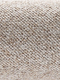 Schlingen-Teppichboden, Creme 11 10 Schlingen-Teppichboden, Creme 11 -Teppiche Verkaufe Pescara Schlingenteppichboden beige Creme11 HR