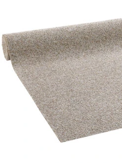 Schlingen-Teppichboden, Creme 11 9 Schlingen-Teppichboden, Creme 11 -Teppiche Verkaufe Pescara Schlingenteppichboden beige Creme11 Rolle