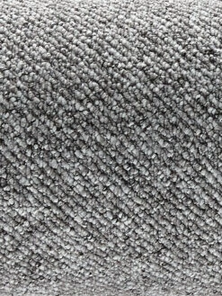 Schlingen-Teppichboden, Silber 22 9 Schlingen-Teppichboden, Silber 22 -Teppiche Verkaufe Pescara Schlingenteppichboden grau Silber22 HR