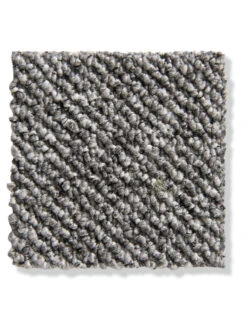 Schlingen-Teppichboden, Silber 22 8 Schlingen-Teppichboden, Silber 22 -Teppiche Verkaufe Pescara Schlingenteppichboden grau Silber22 lup2