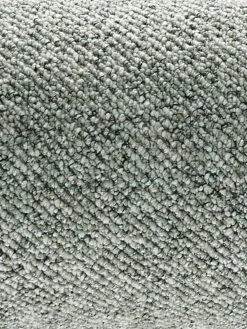 Schlingen-Teppichboden, Lind 44 -Teppiche Verkaufe Pescara Schlingenteppichboden gruen Lind44 HR