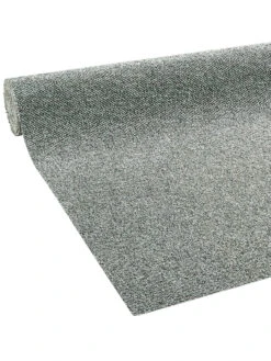 Schlingen-Teppichboden, Lind 44 -Teppiche Verkaufe Pescara Schlingenteppichboden gruen Lind44 Rolle