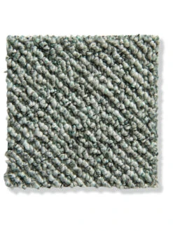 Schlingen-Teppichboden, Lind 44 -Teppiche Verkaufe Pescara Schlingenteppichboden gruen Lind44 lup2