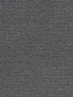 Velours-Teppichboden, Ocean 79 -Teppiche Verkaufe Piacenza Veloursteppichboden dunkelgrau ocean79 lup2