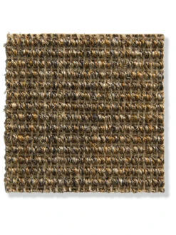 Naturfaser-Teppichboden, Mocca 18 -Teppiche Verkaufe Porto Naturfaserteppichboden Braun Mocca18 lup