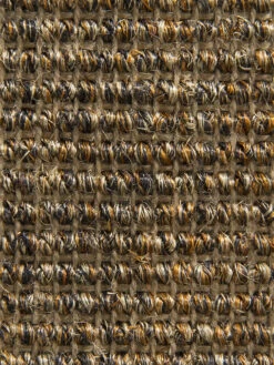 Naturfaser-Teppichboden, Mocca 18 -Teppiche Verkaufe Porto Naturfaserteppichboden Braun Mocca18 lup2