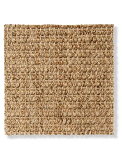 Naturfaser-Teppichboden, Braun 15 -Teppiche Verkaufe Porto Naturfaserteppichboden braun kork15 K2