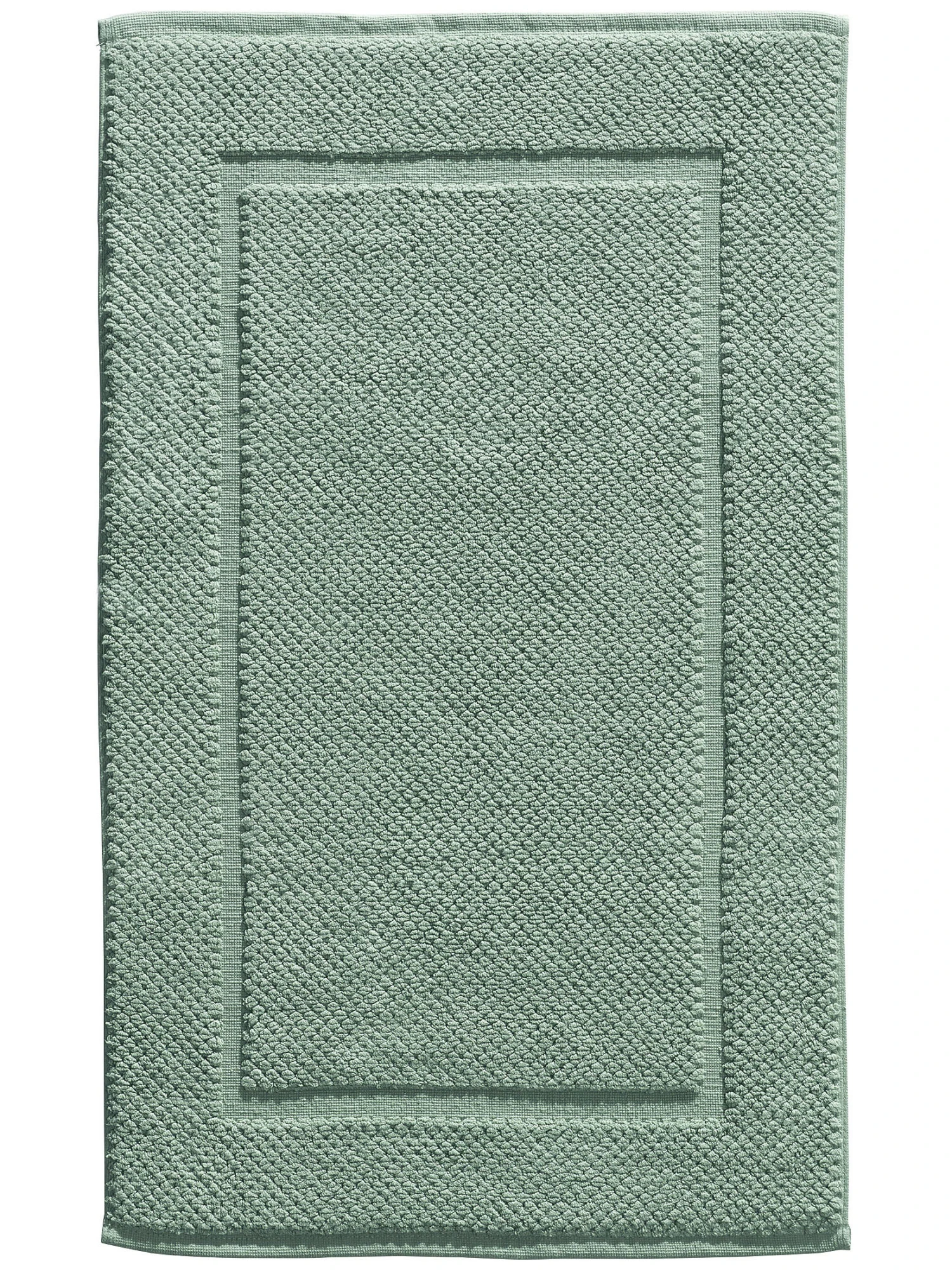 Badematte, Altmint 3 Badematte, Altmint