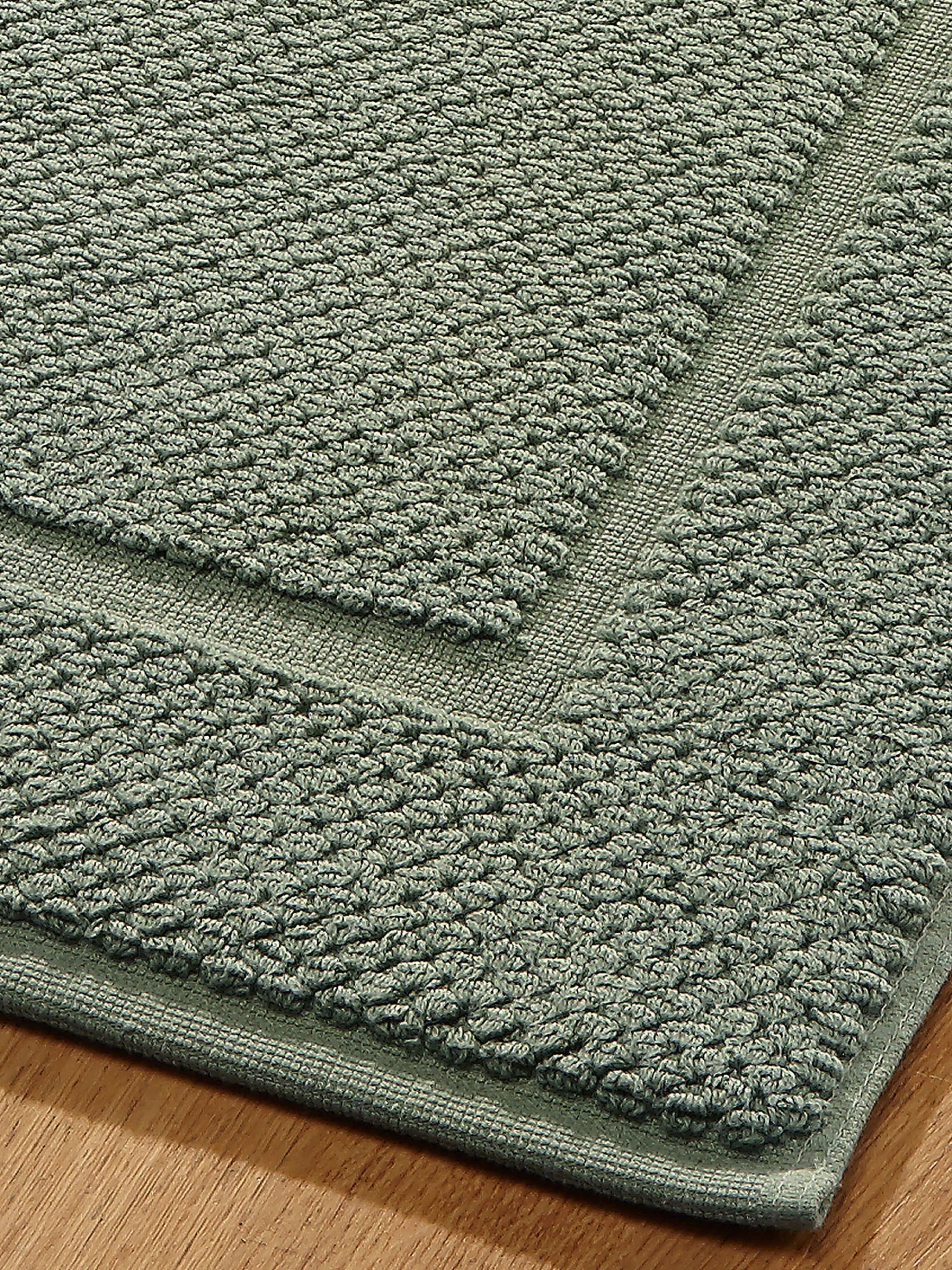 Badematte, Altmint 4 Badematte, Altmint - Image 2