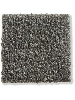 Velours-Teppichboden, Taupe 7 Velours-Teppichboden, Taupe -Teppiche Verkaufe Praia VeloursTeppichboden Grau Taupe74 10x10 lup